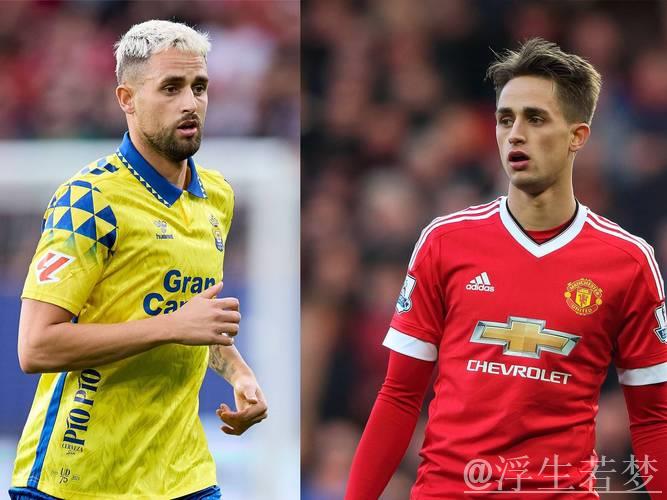 29岁贾努扎伊身价降至150万，关键任意球助红魔旧将逼平对手