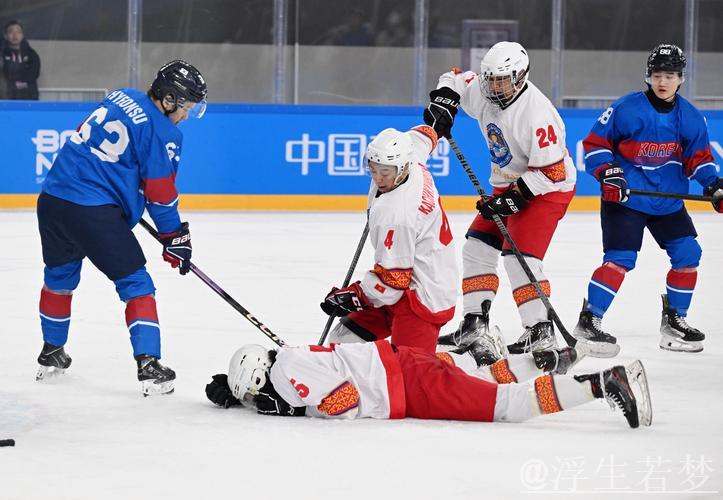 韩国队强势晋级 挺进决赛 韩国队强势晋级 挺进决赛