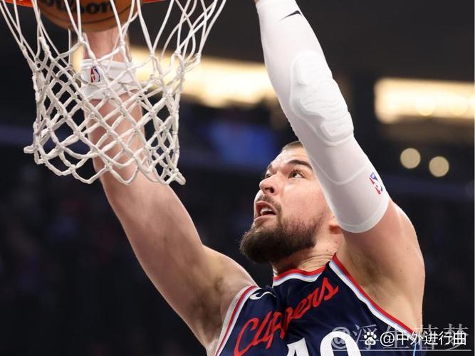 小基好耶 斯洛特大救星!94分钟飞奔大半场门线解围避免球队被绝杀 小基好耶 斯洛特大救星!94分钟飞奔大半场门线解围避免球队被绝杀