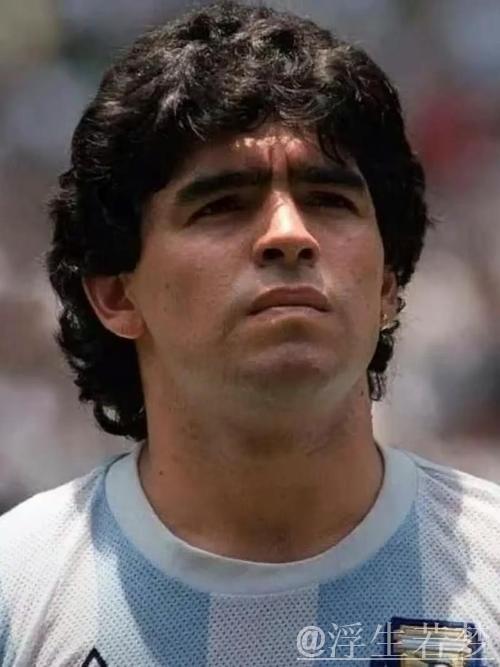 马拉多纳之死引争议：医疗疏忽真相揭露，7人被控谋杀