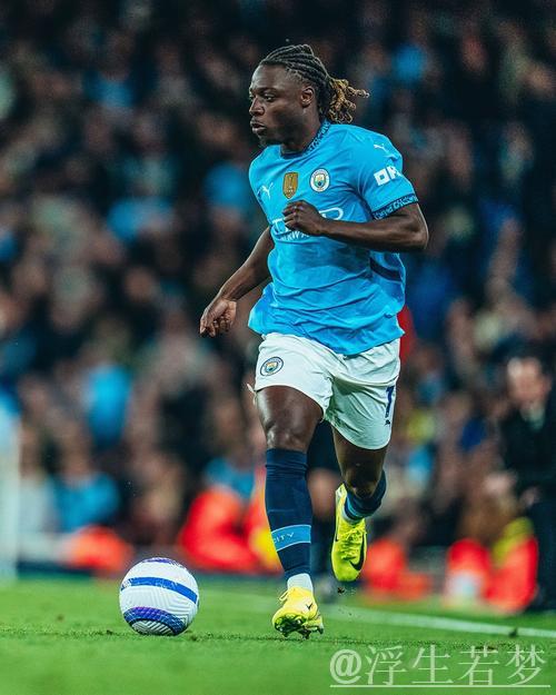 曼城主场发威 格拉利什建功击退莱斯特城