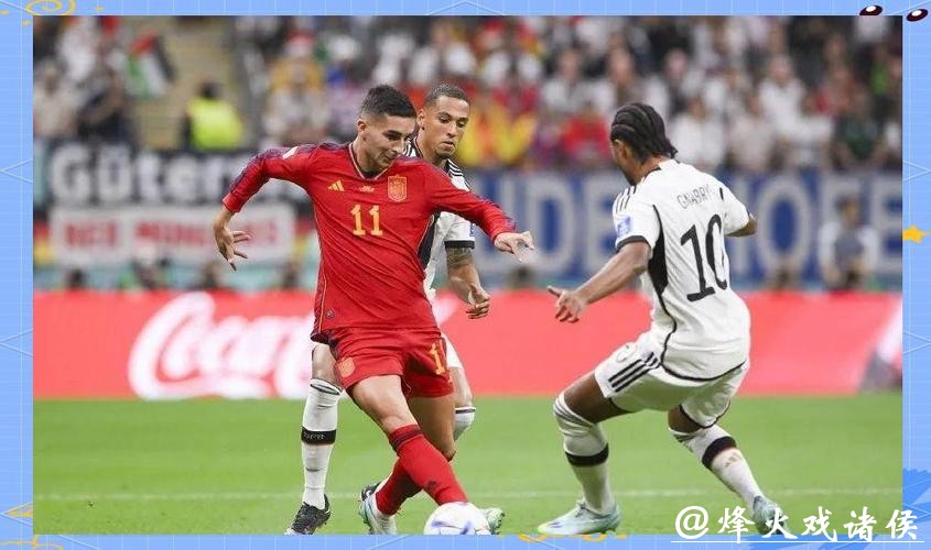 世界杯直播吧：精彩赛事实时追踪畅享激情