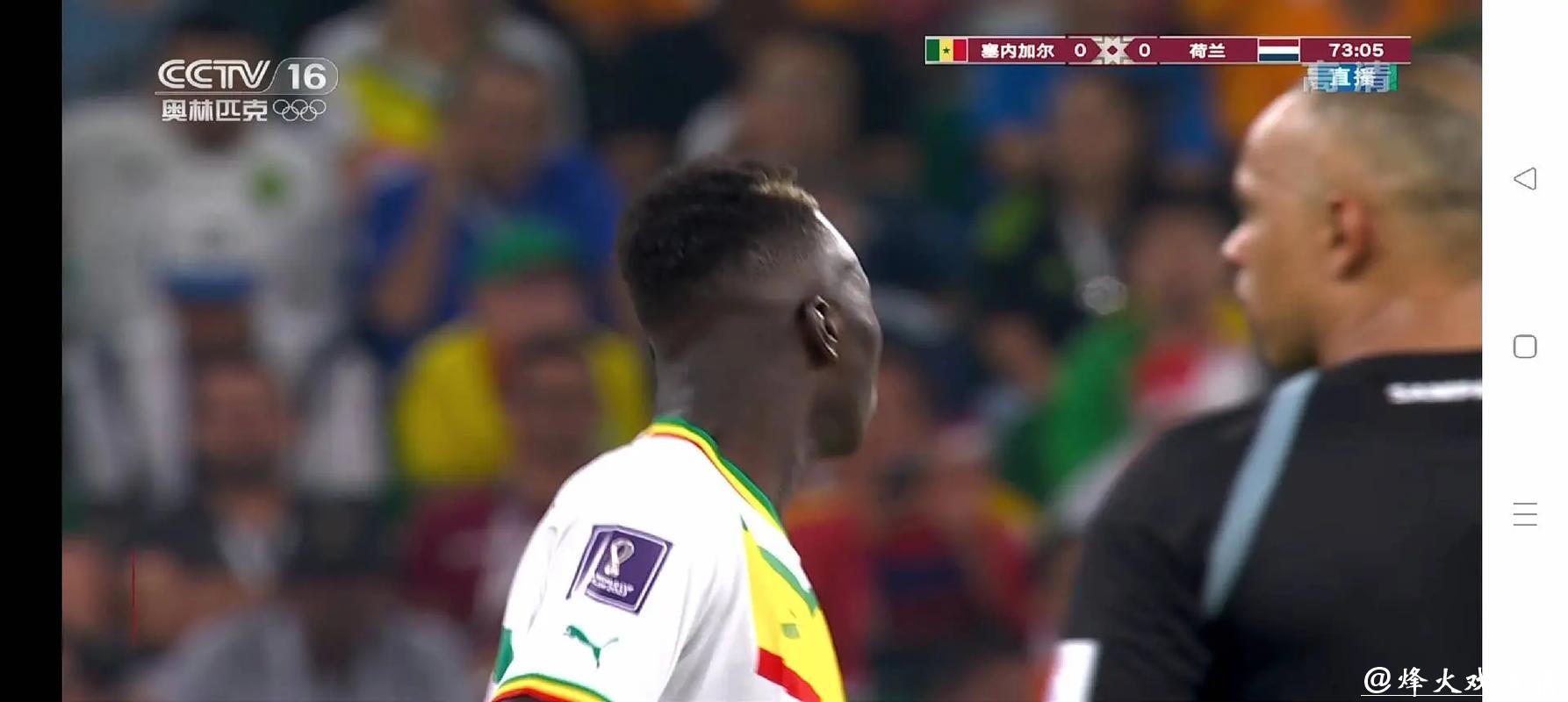 高清直击今天世界杯现场直播,精彩不容错过! 高清直击今天世界杯现场直播,精彩不容错过!