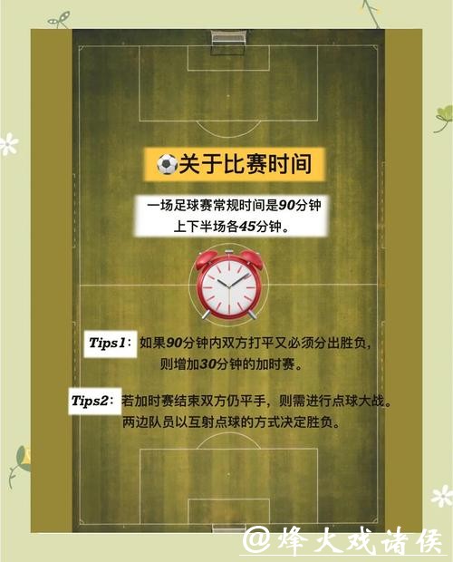 如何安全参与世界杯网上下注平台攻略