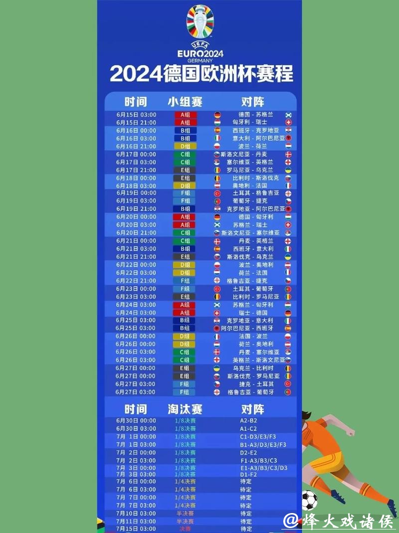 最新足球世界杯实时直播观看指南 最新足球世界杯实时直播观看指南