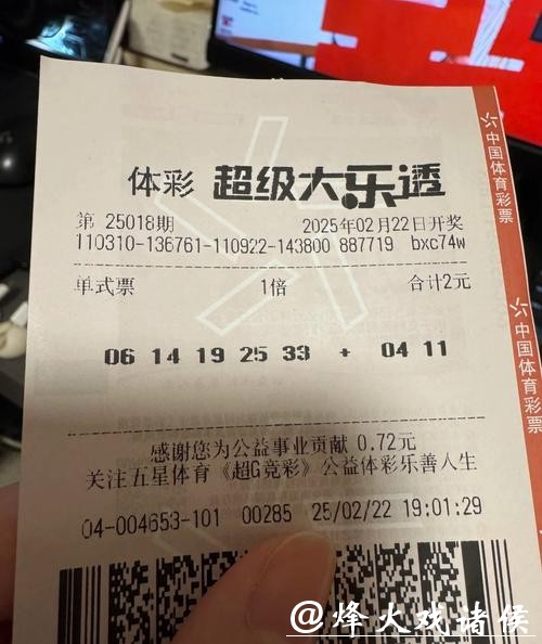 在哪里寻找可靠的世界杯投注网站？